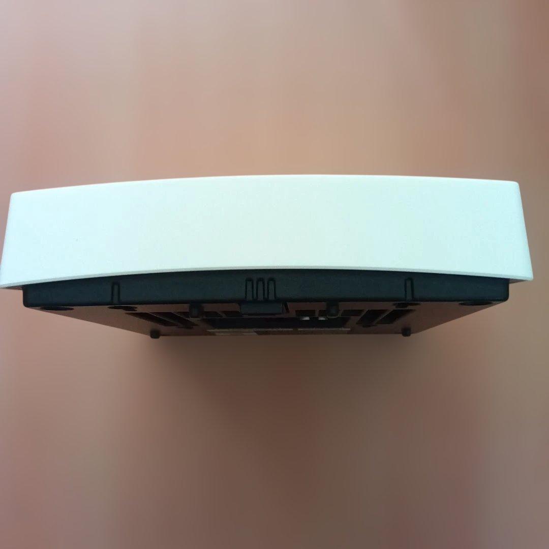 YAMAHA ヤマハ 無線LANアクセスポイント WLX222、中古品