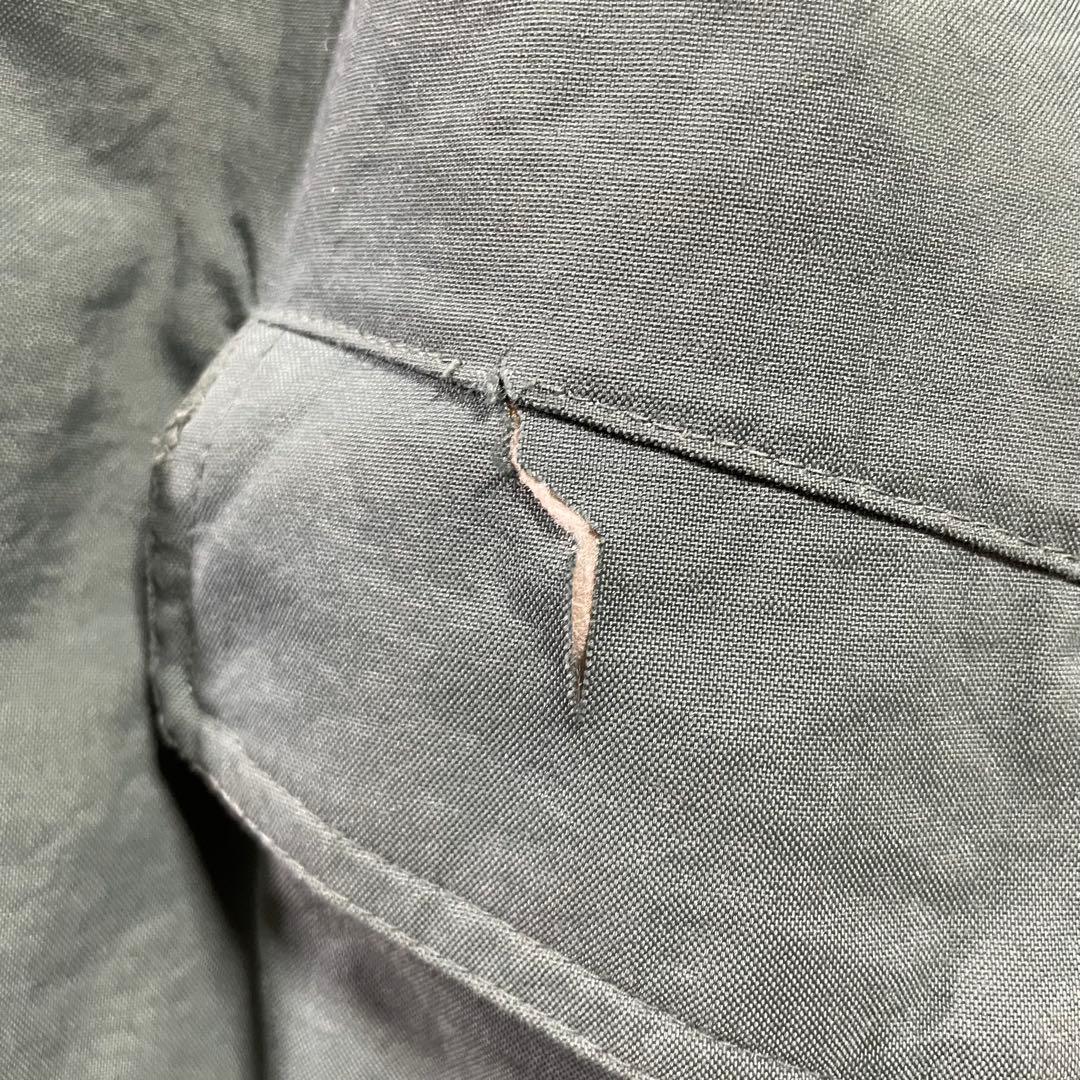 90s Nike acg CLIMA-FIT ジャケット　スキー　スノボ　XL