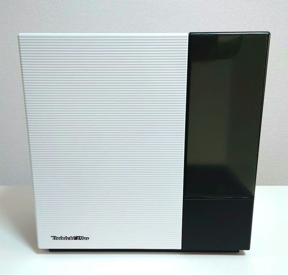 ダイニチ ハイブリッド加湿器 HD-RXT523E3