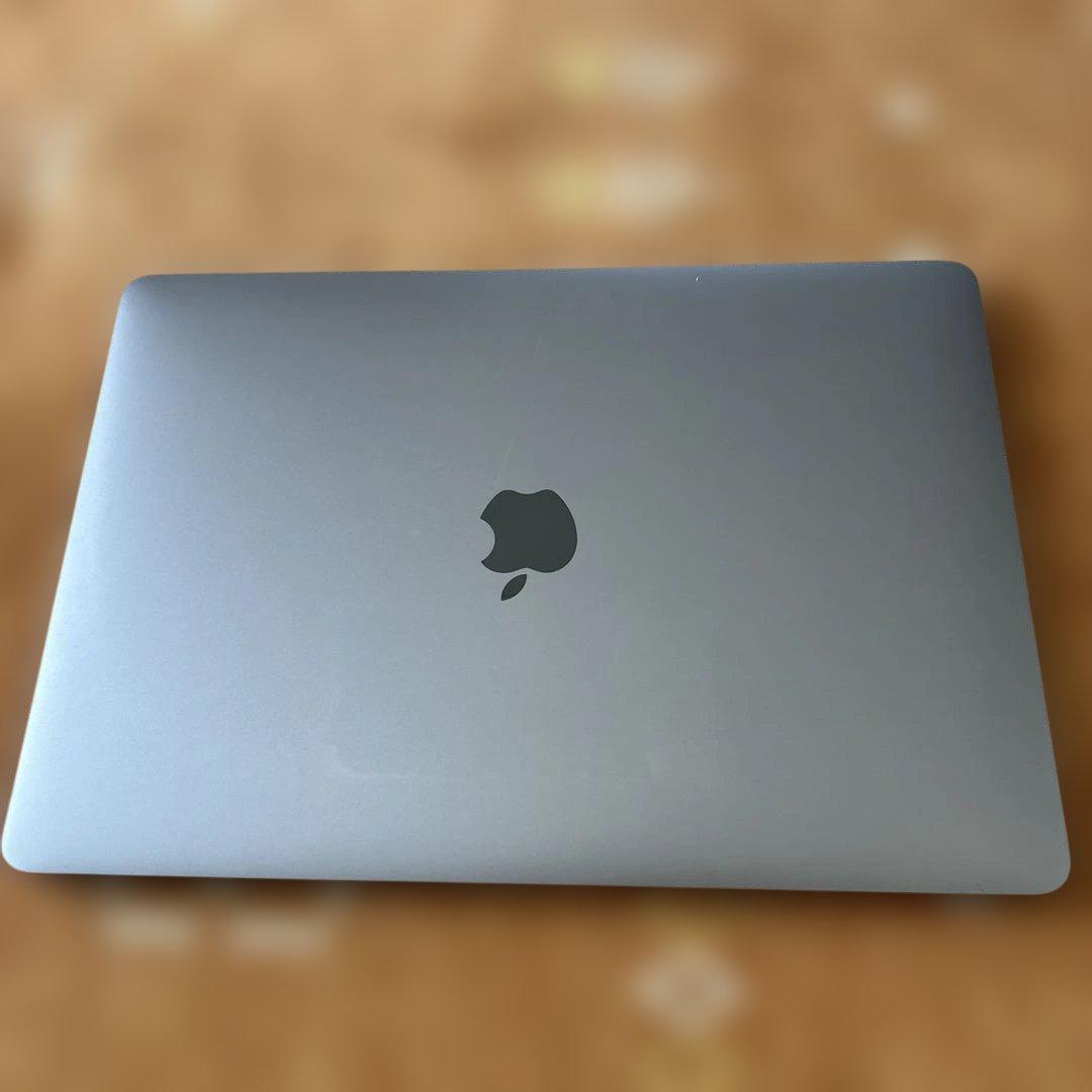 上位MacBook Pro 2020 M1 A2338 16GB 500GB