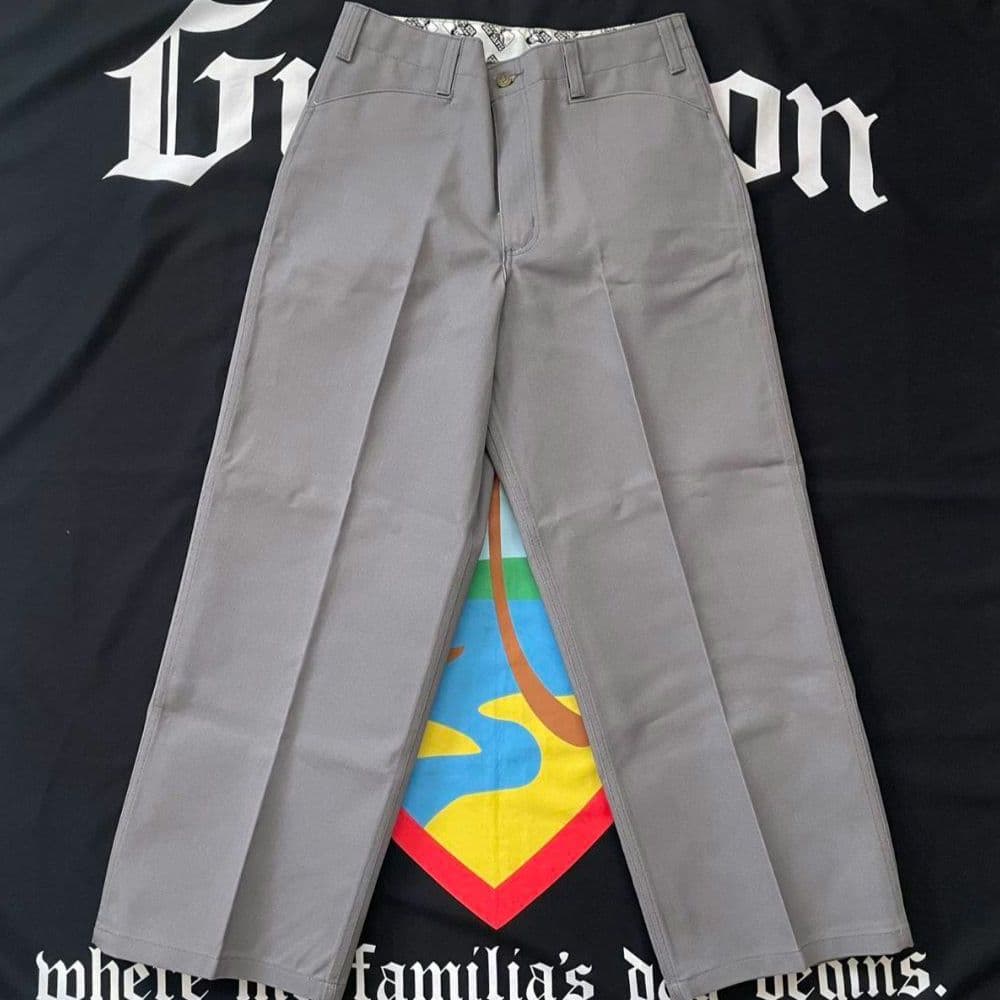 新品USAベンディビス　ゴリラカット