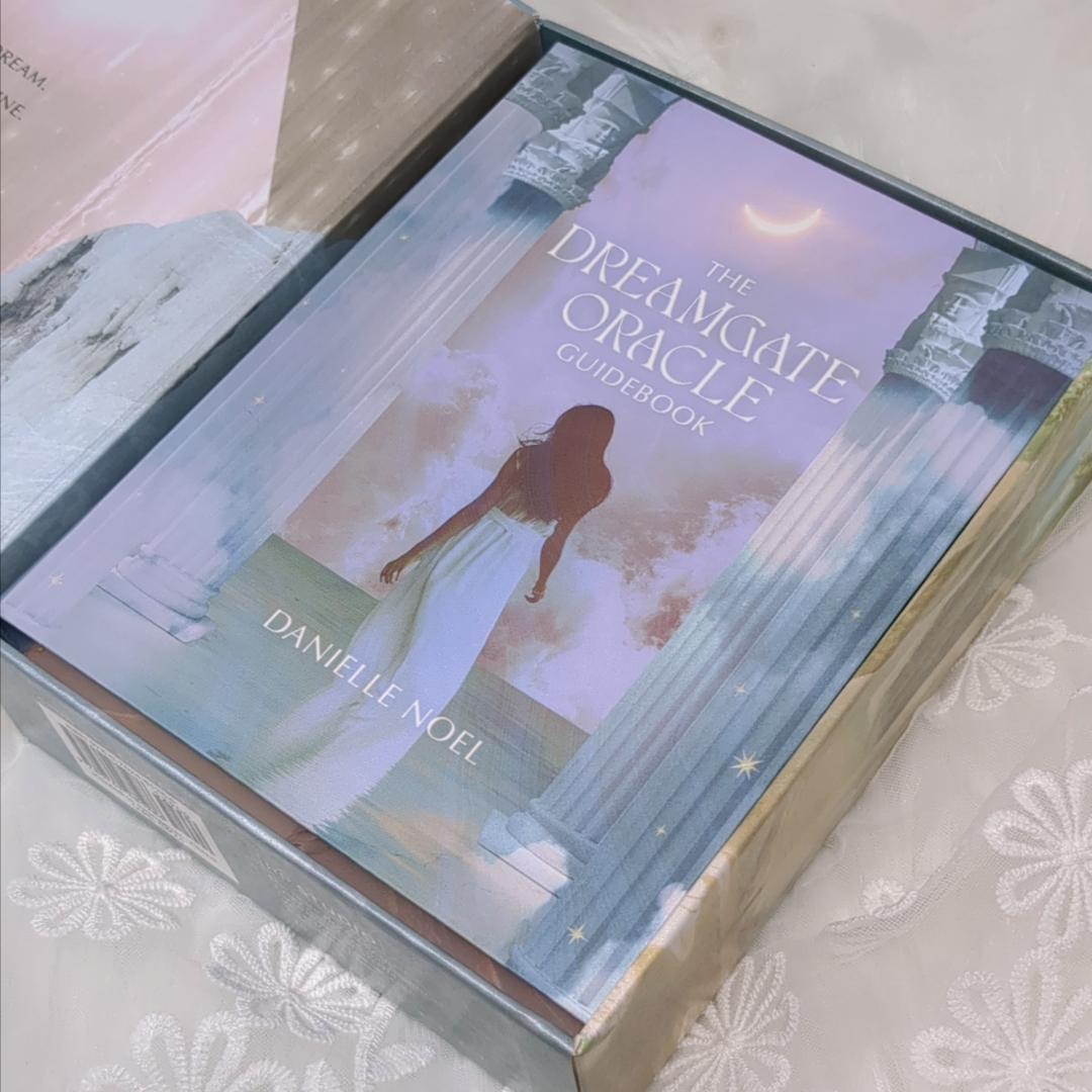 ＊いちとむぎ＊★オラクル