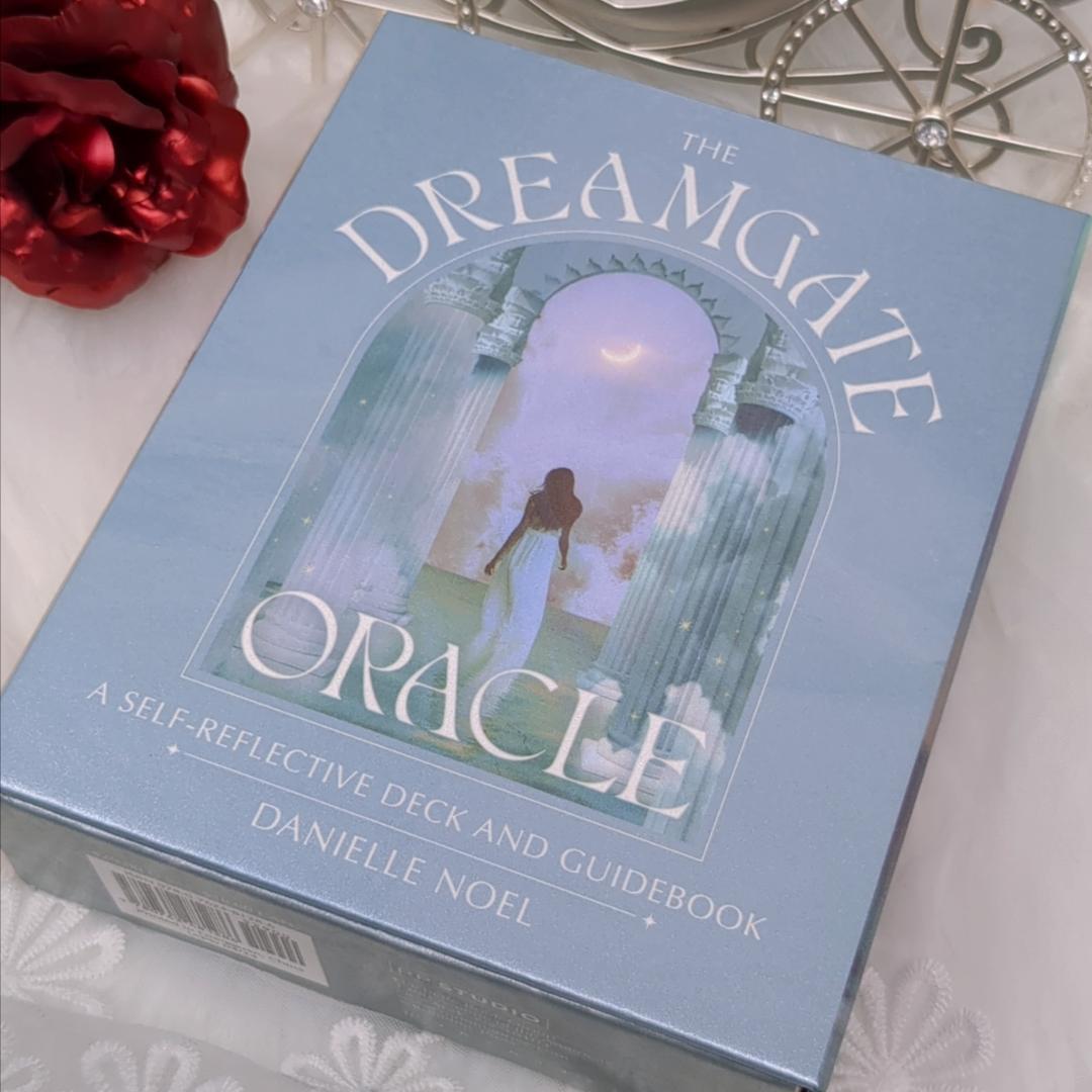 ＊いちとむぎ＊★オラクル