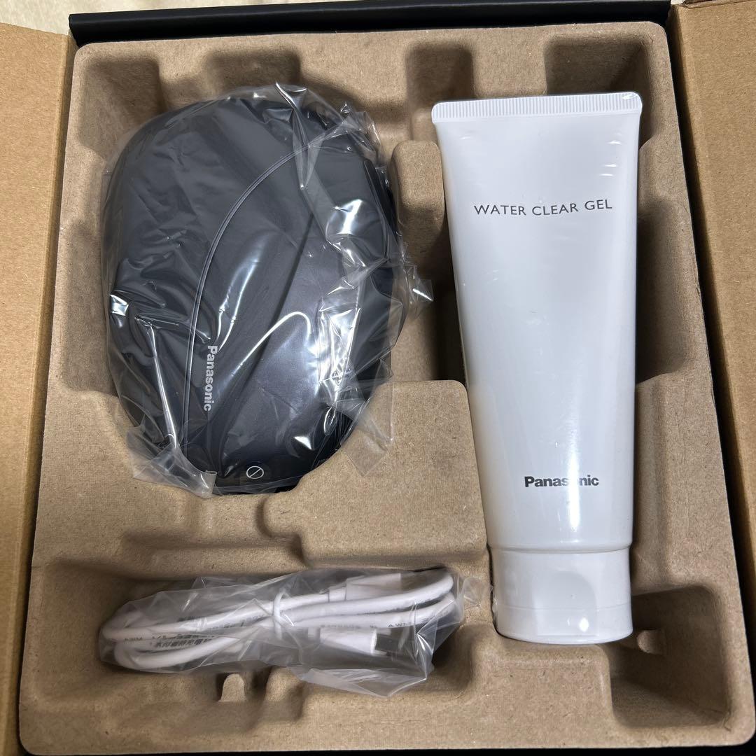 Panasonic バイタリフトかっさ EH-SP86-K