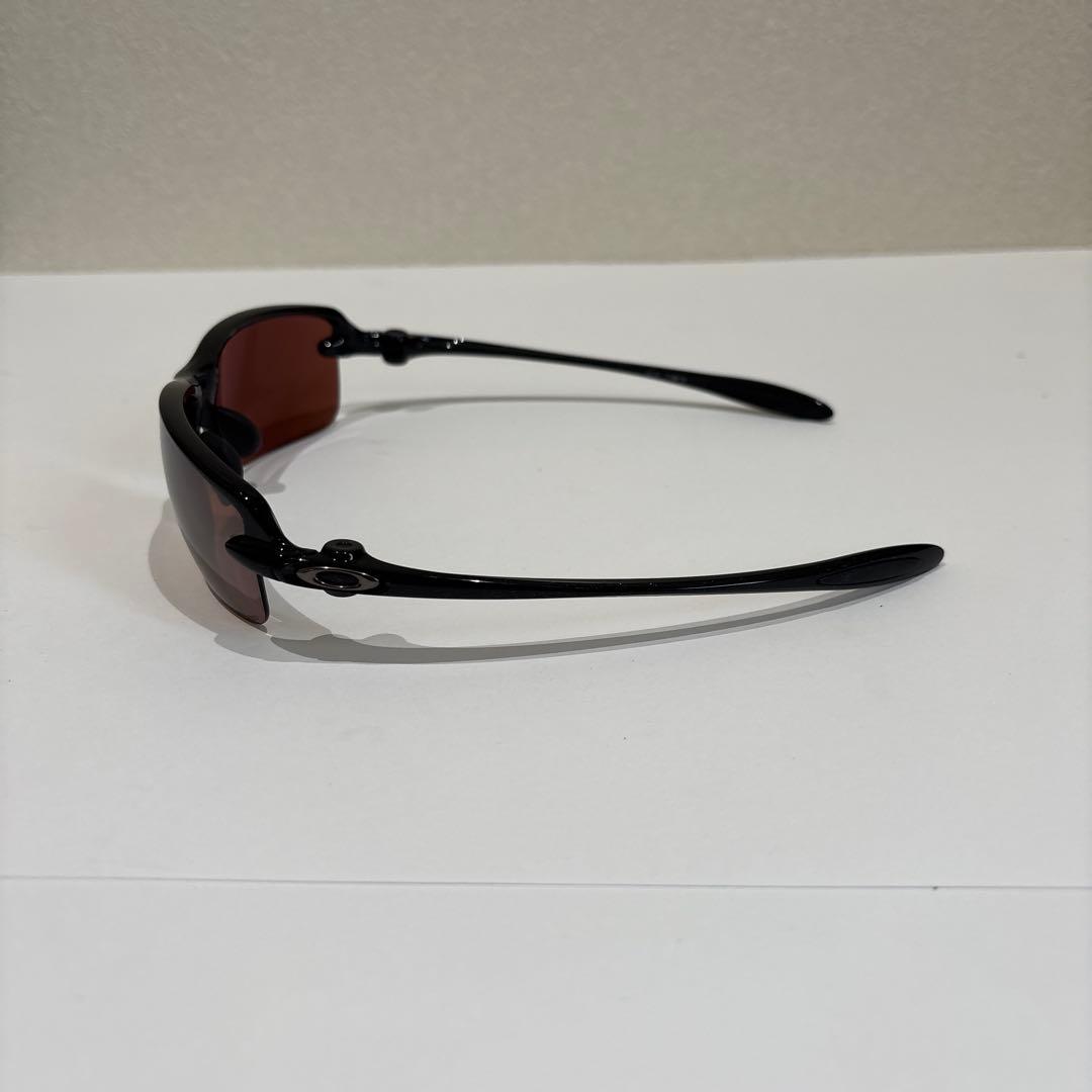 OAKLEY HIGH DEFINITION OPTICS サングラス