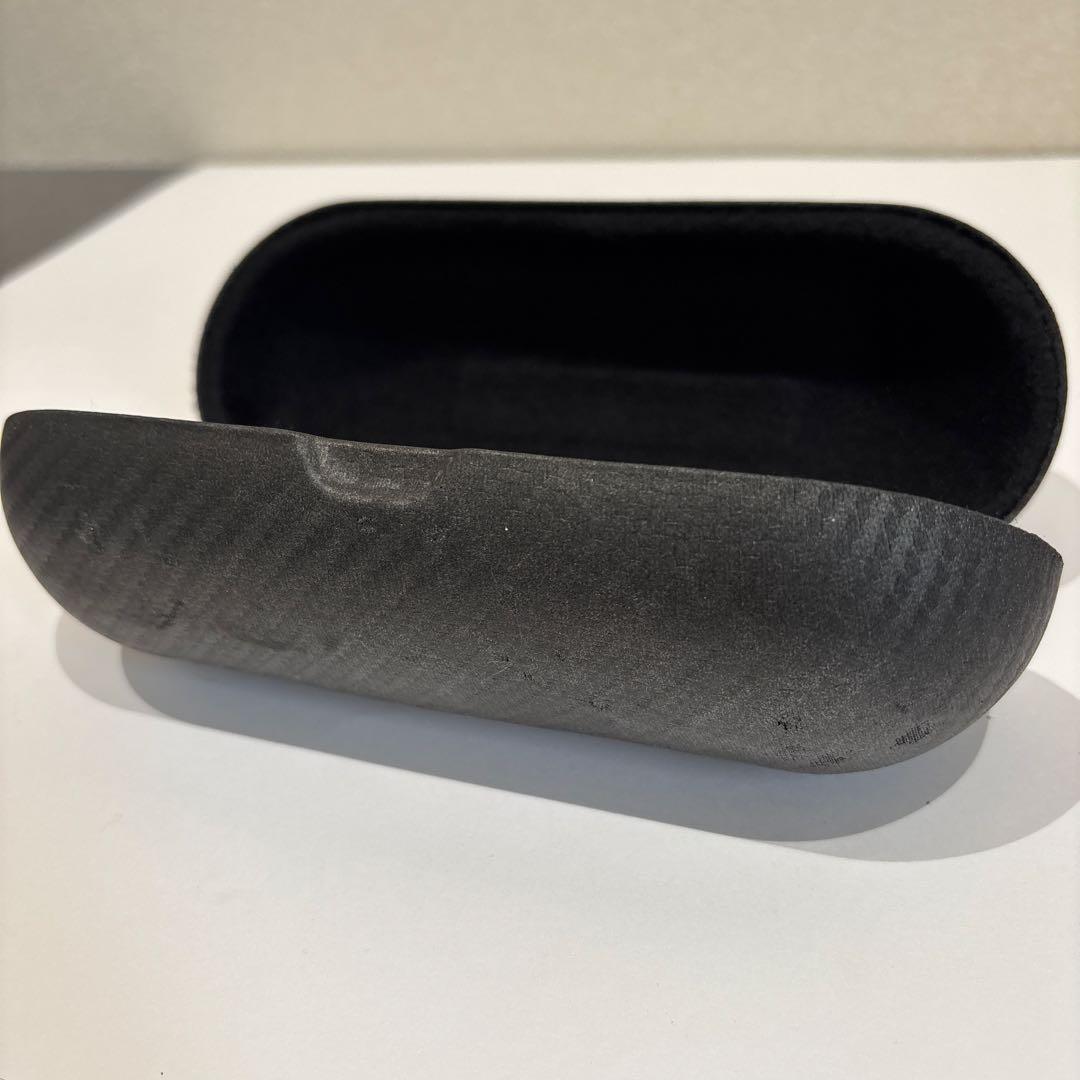 OAKLEY HIGH DEFINITION OPTICS サングラス