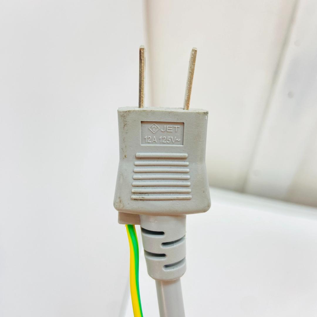 マクスゼン maxzen スポットエアコン MSC22 JH-WH 2024年製