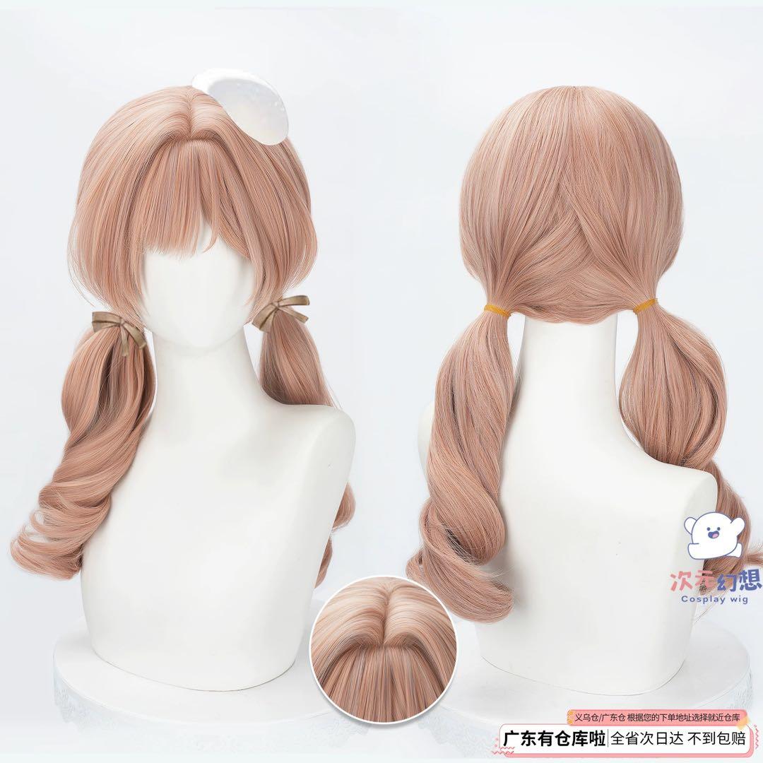 NIKKE ブレッディ コスプレ衣装　勝利の女神　ニケ 制服