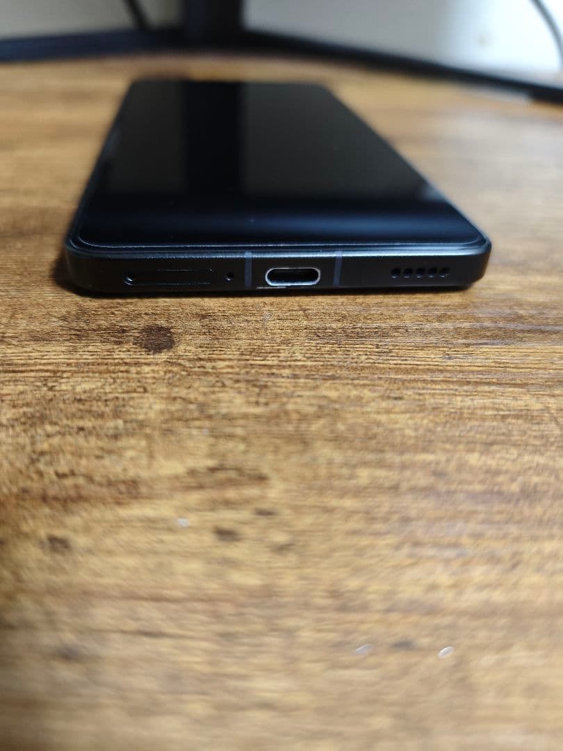 スマートフォン本体 Xiaomi POCO F6 Pro 12GB+512GB