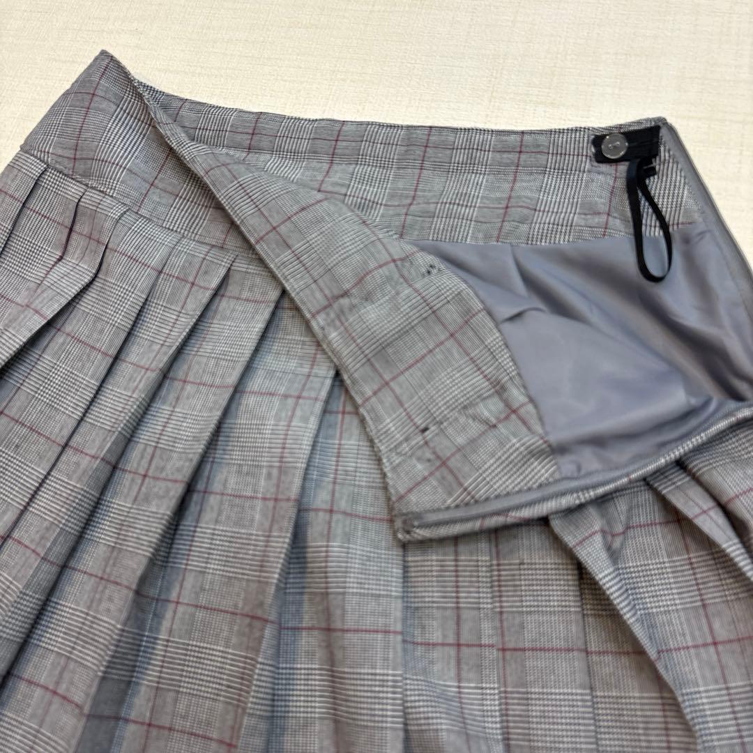 【極美品】waltz by BEAMS DESIGN 女の子フォーマル　卒業式