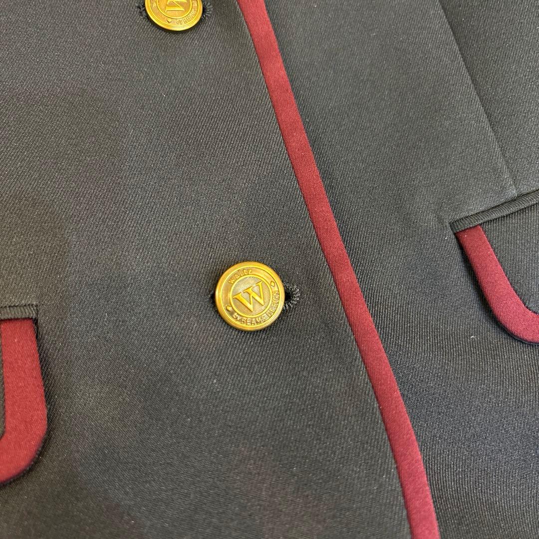 【極美品】waltz by BEAMS DESIGN 女の子フォーマル　卒業式