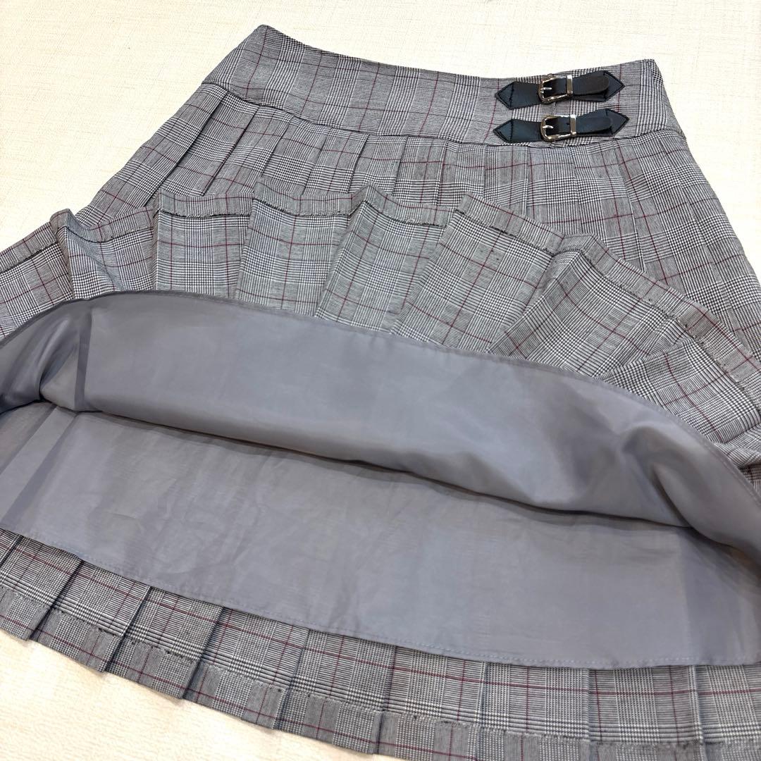 【極美品】waltz by BEAMS DESIGN 女の子フォーマル　卒業式