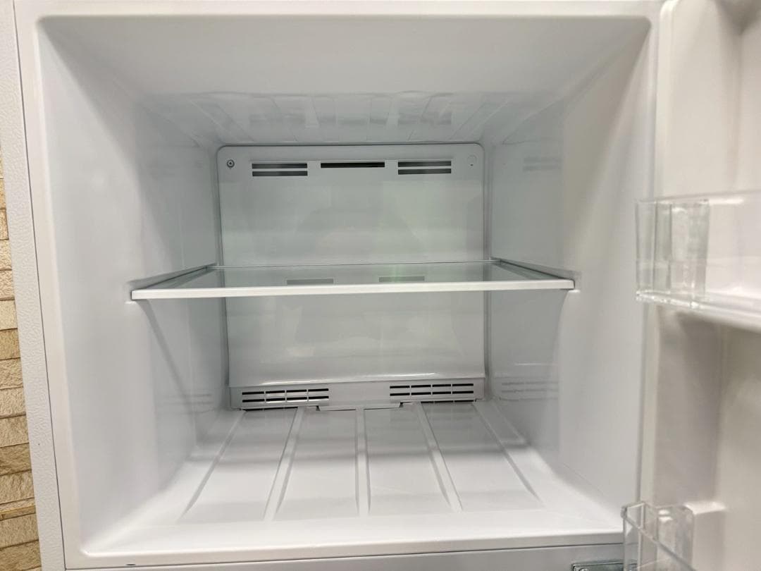 大阪送料無料★3か月保障付き★冷蔵庫★2021年★YRZ-F23H1★R-990