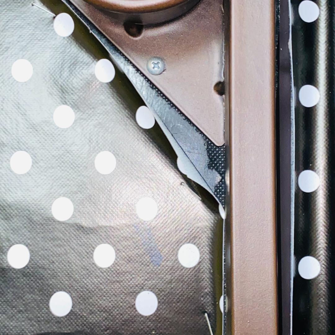 セブンビューティー マッサージベッド 有孔 施術用 整骨院 エステ サロン