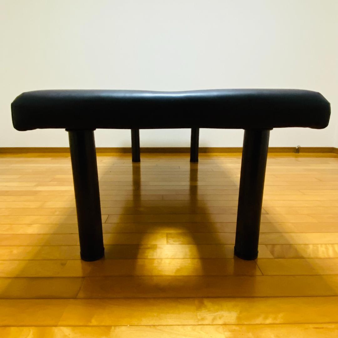 セブンビューティー マッサージベッド 有孔 施術用 整骨院 エステ サロン