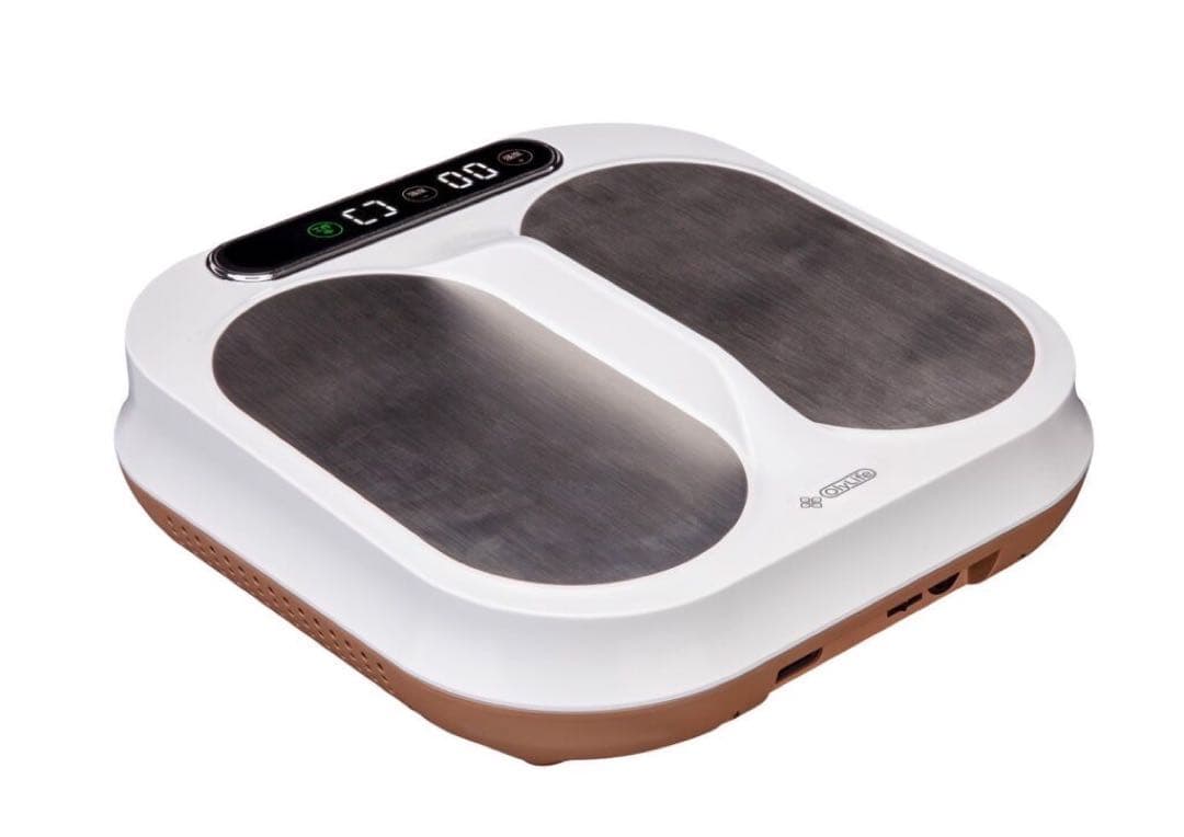 その他 OlyLife THz Tera-P90