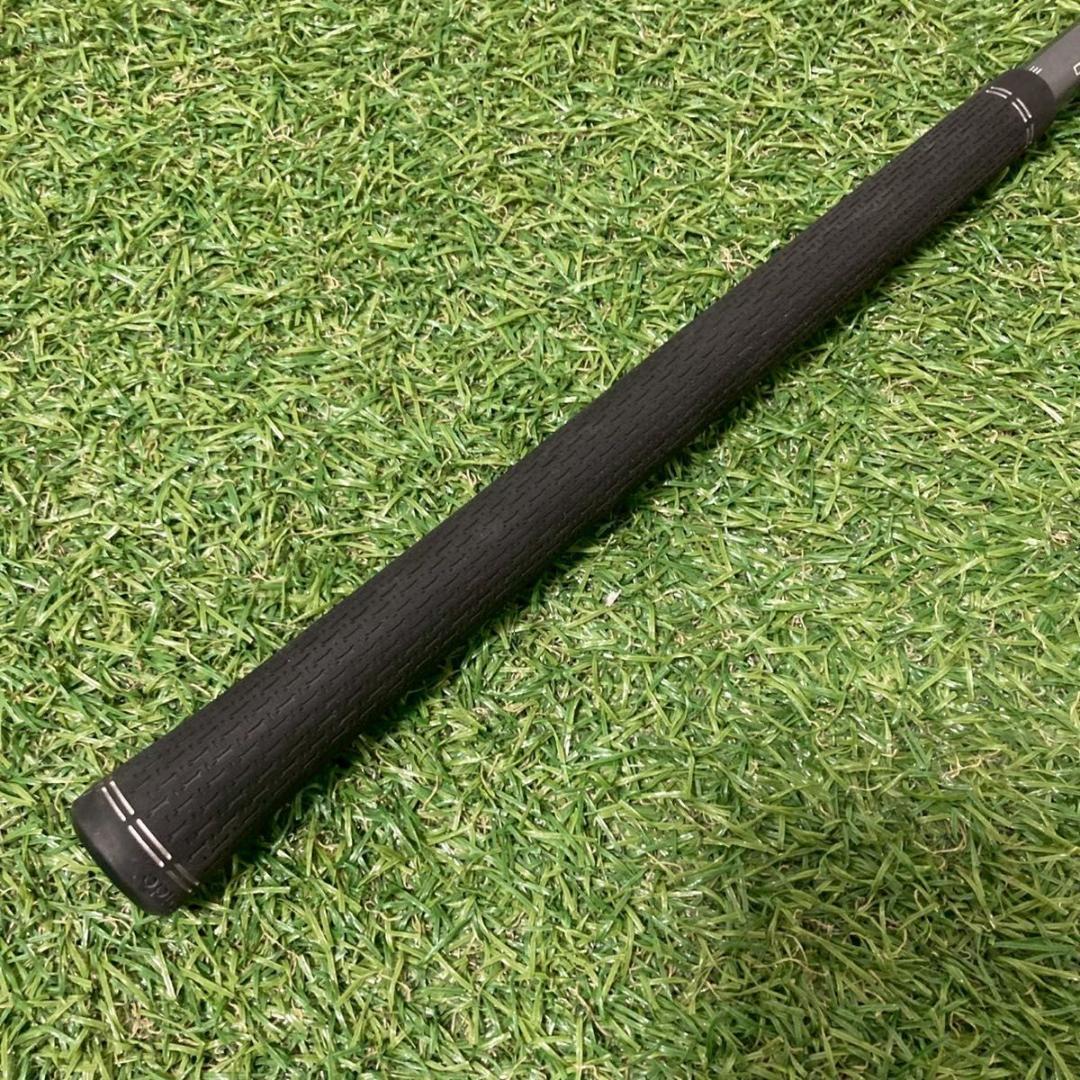 ミズノプロ ユーティリティ 3U TOUR AD U65 Sフレックス