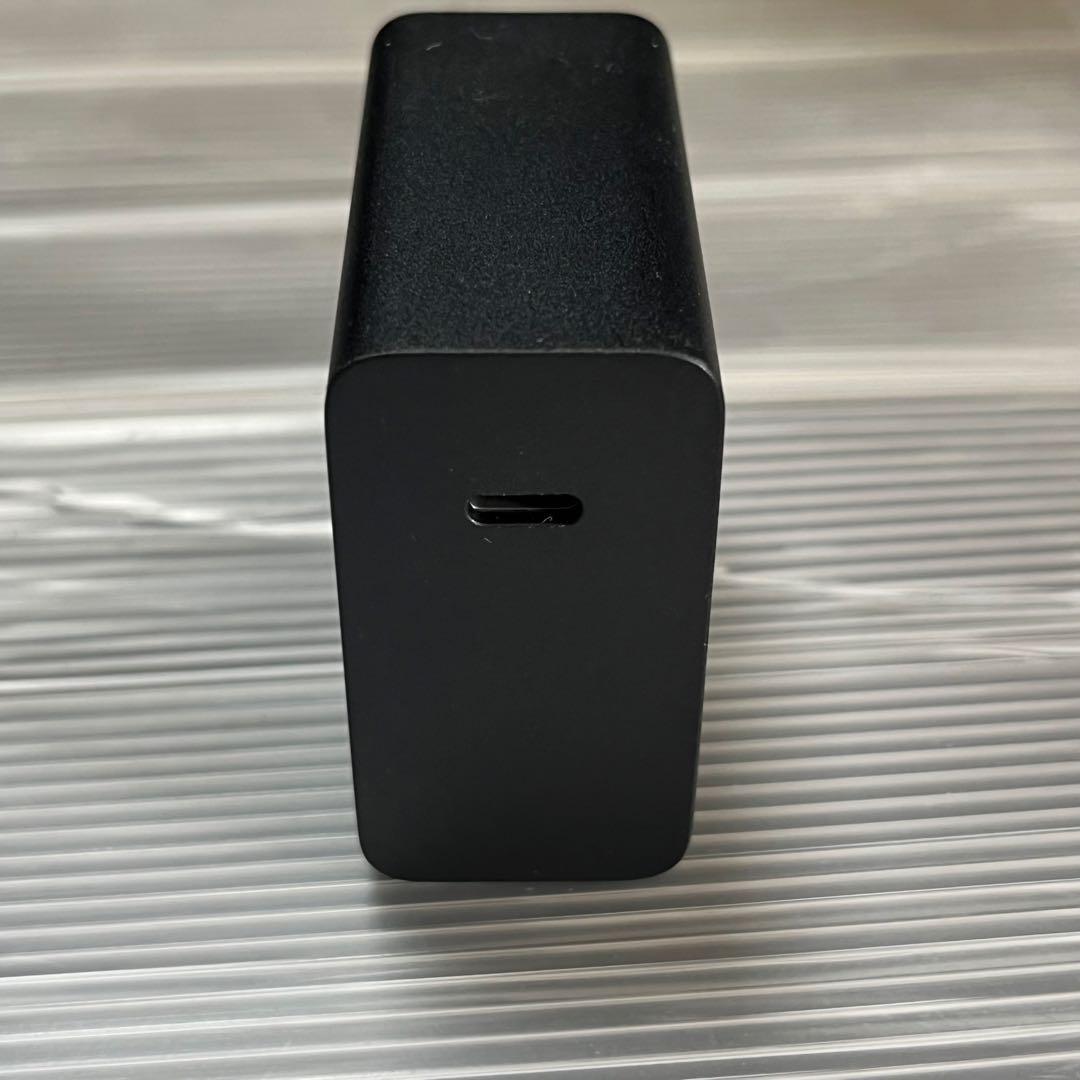 Anker ネビュラ Capsule3 ポータブルプロジェクター&純正スタンド