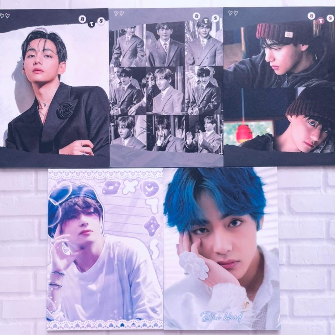 ❤︎ ❤︎ ❤︎ Reeさん ❤︎ ❤︎ ❤︎