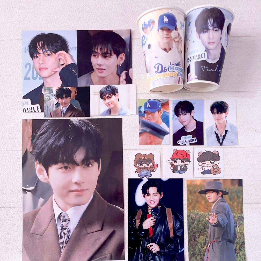 ❤︎ ❤︎ ❤︎ Reeさん ❤︎ ❤︎ ❤︎