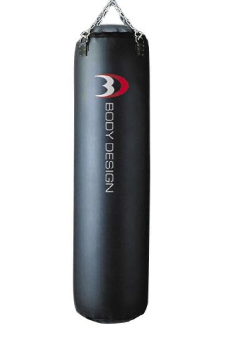 shamworksさん専用　 BODYDESIGN サンドバッグ