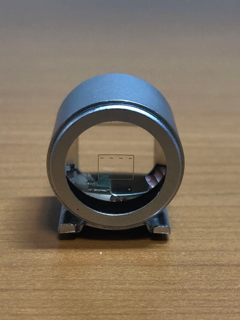 ライカ Leica Leitz 5cm ファインダー SBOOI