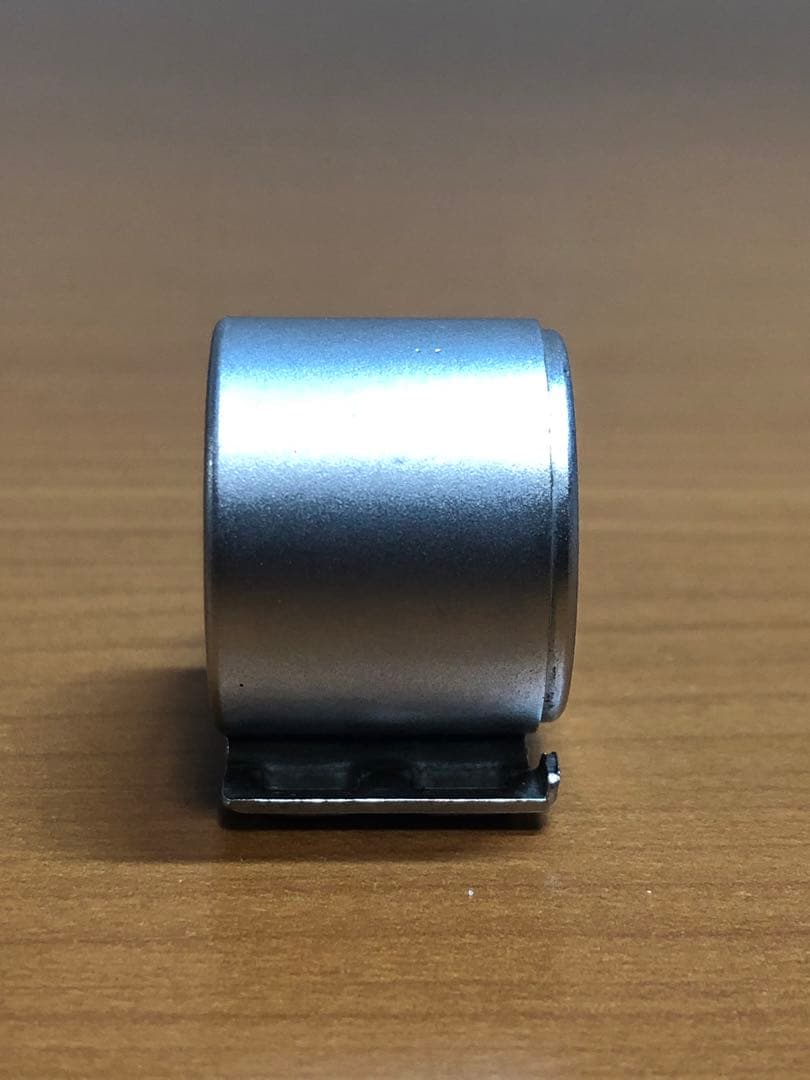 ライカ Leica Leitz 5cm ファインダー SBOOI