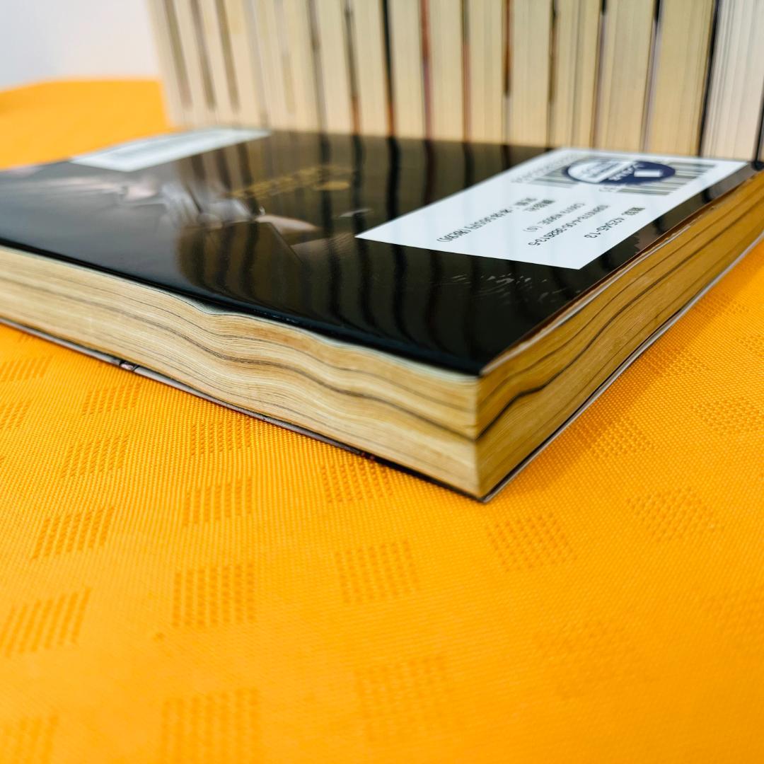 『ザ・ファブル』22巻+9巻 計31巻セット レンタル使用済コミック