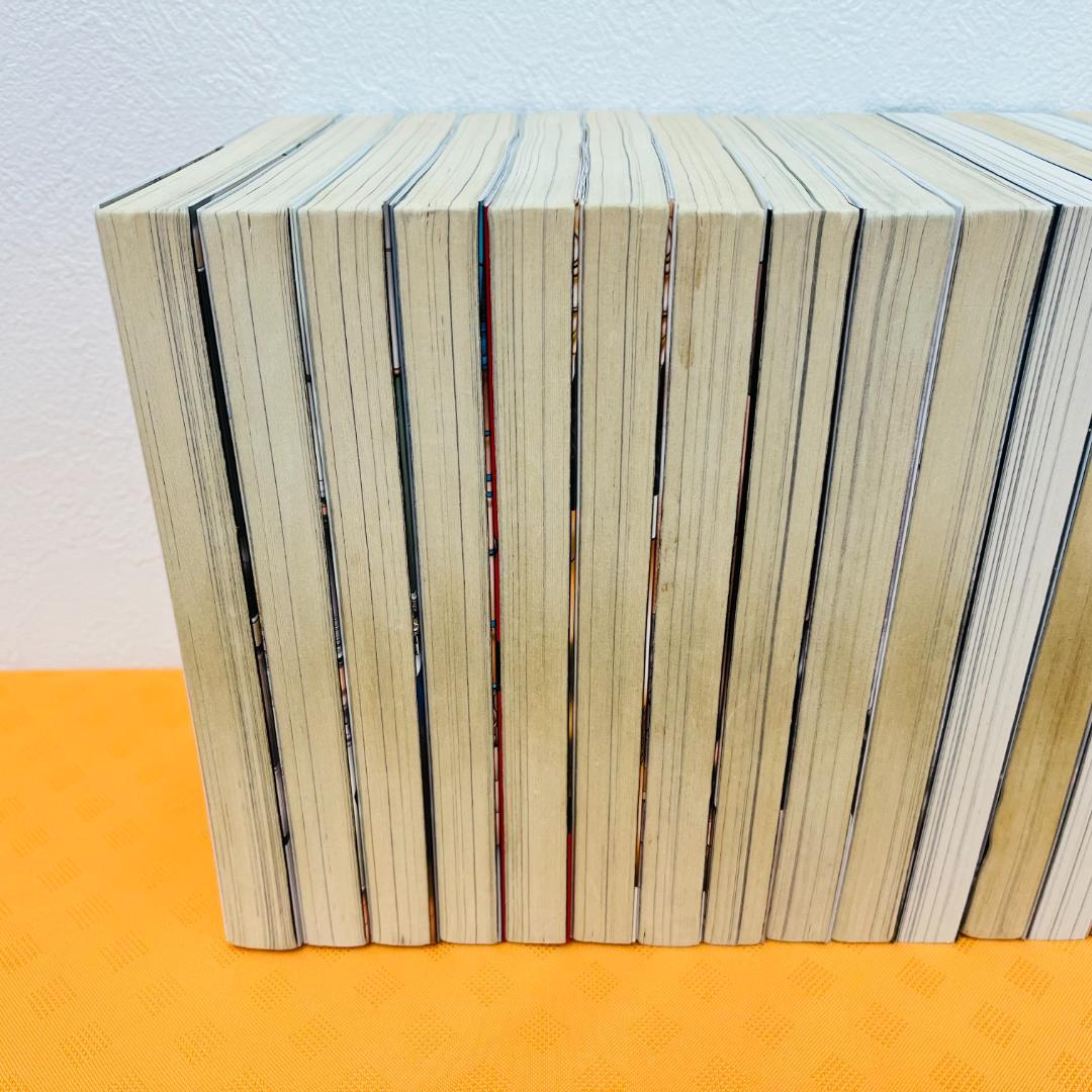 『ザ・ファブル』22巻+9巻 計31巻セット レンタル使用済コミック