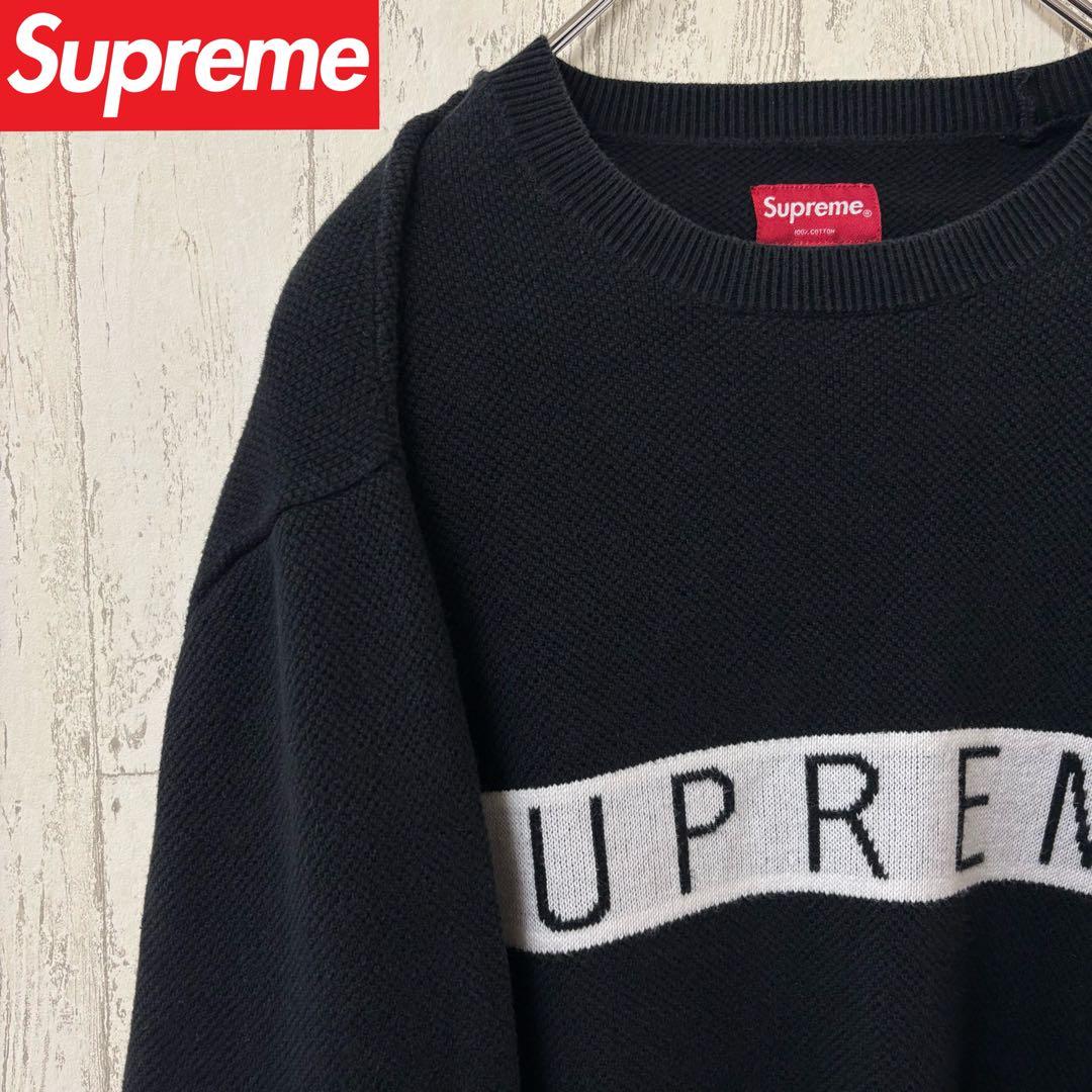 【専用】ikurachan☆