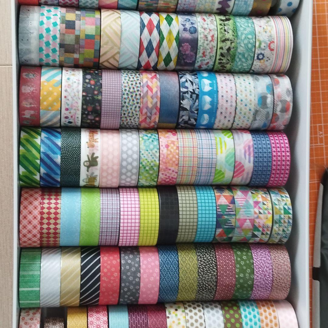 Mt マスキングテープ まとめ売り