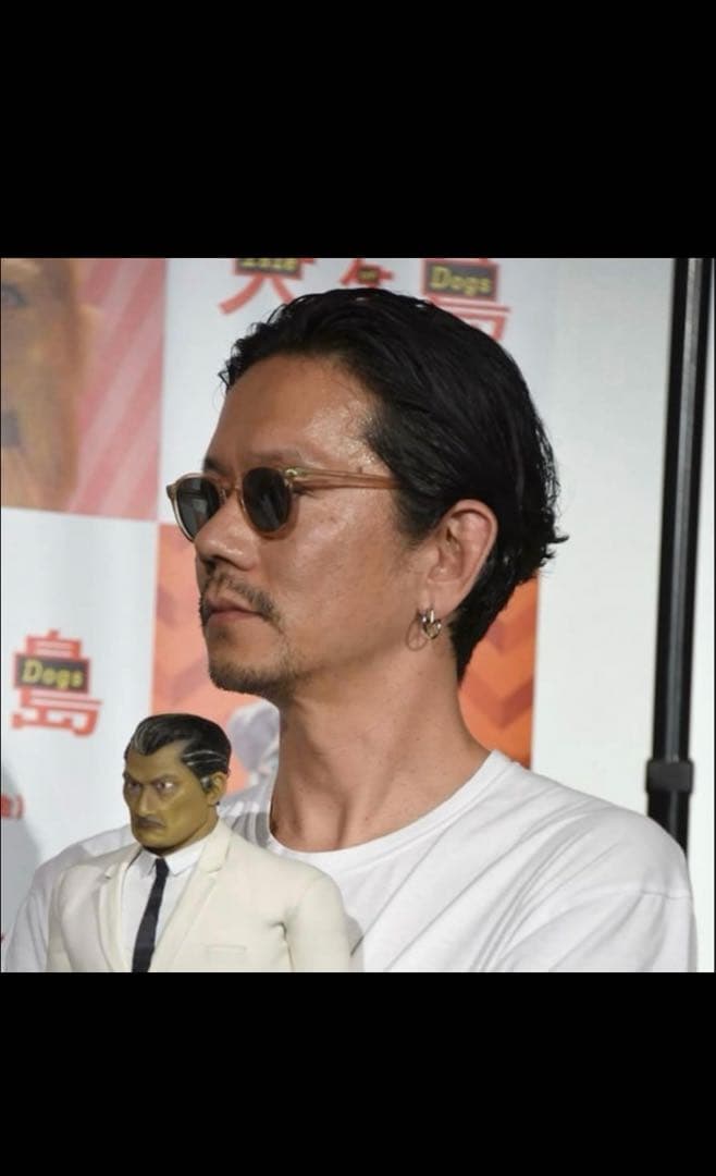 ジュリアスタートオプティカル AR Pink 46 22