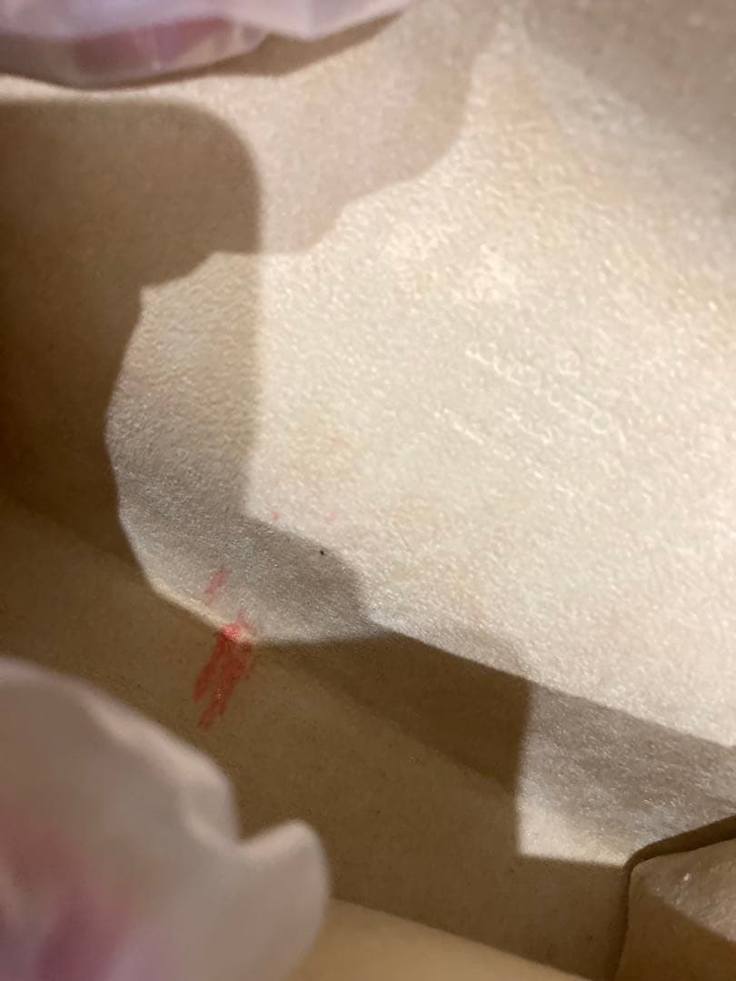 ルイ・ヴィトン LOUIS VUITTON フロランティーヌ モノグラム