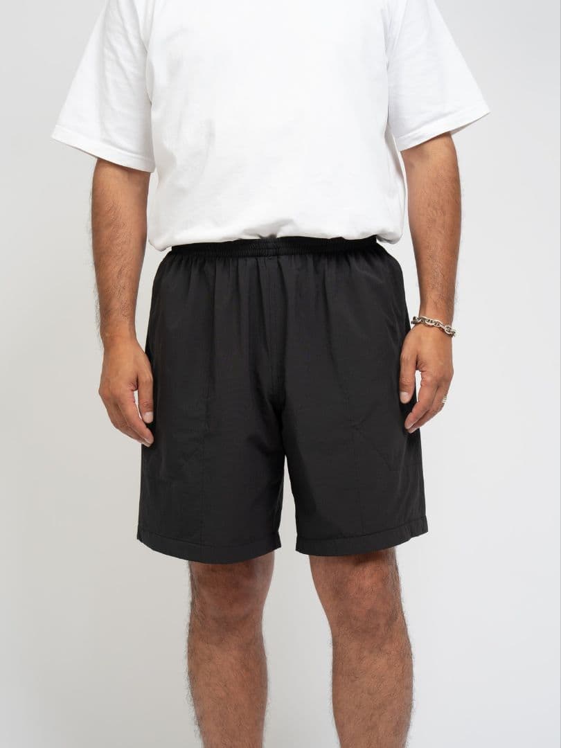 パンツ OVY Cordura Nylon Baggies Shorts XL
