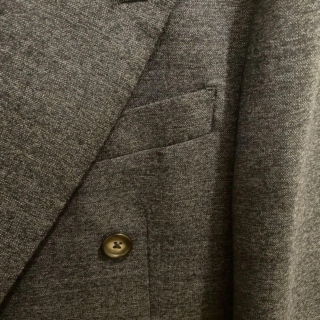 入試、卒業式におすすめスーツ　165センチ。大人もオッケー。