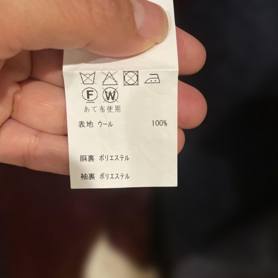 入試、卒業式におすすめスーツ　165センチ。大人もオッケー。