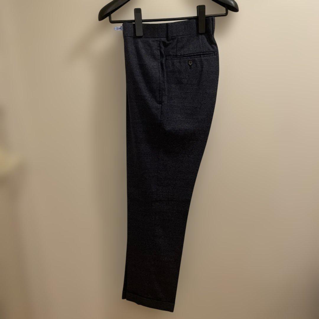 入試、卒業式におすすめスーツ　165センチ。大人もオッケー。