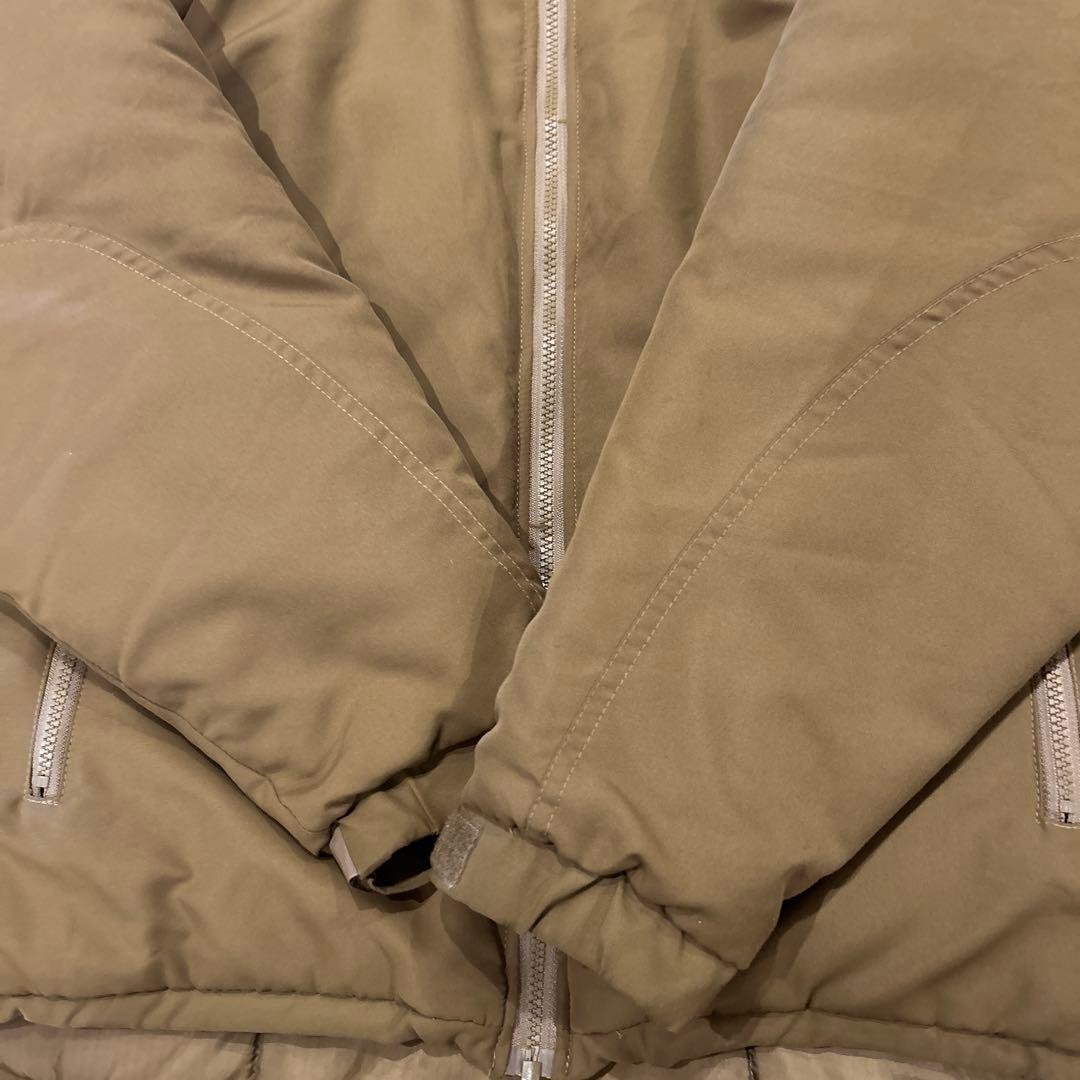 WILD THINGS LLC.製 ハッピースーツ