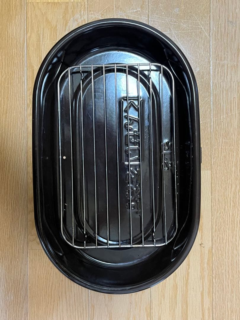 や*〼様 けむらん亭 ブラウン NF-RT1000-T kmdlckf