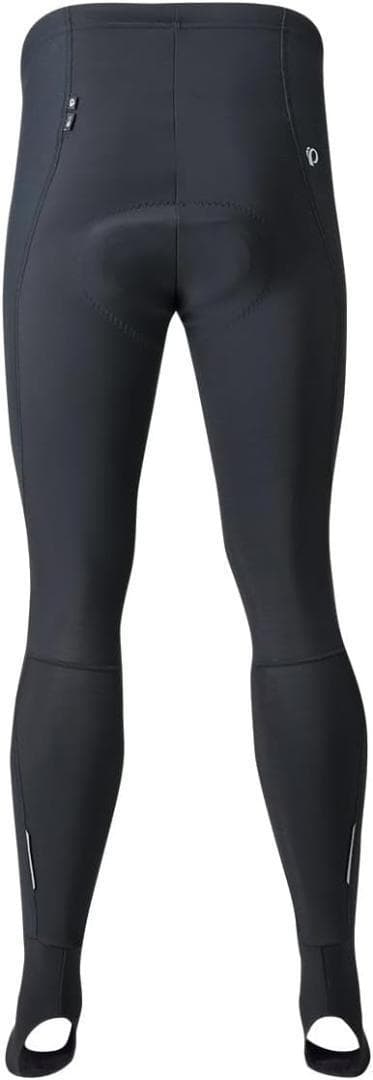 在庫処分✨ PEARL IZUMI サイクルウェア S ブラック ボトムス