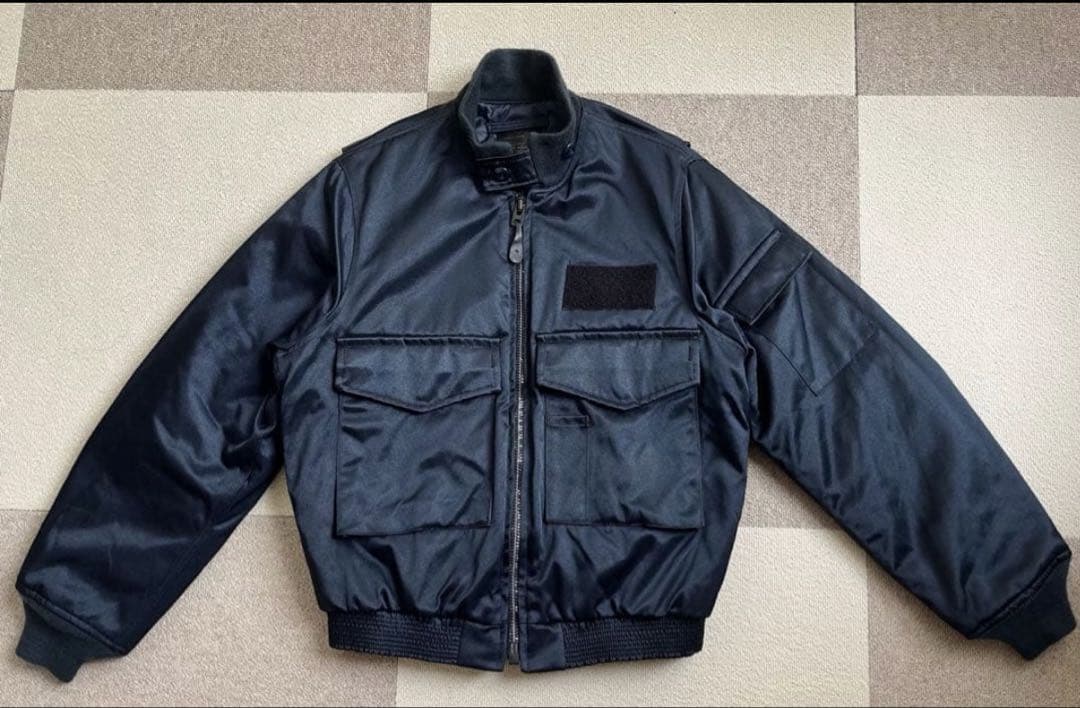 SPIEWAK G-8 WEP ゴンズジャケット GONZ JACKET