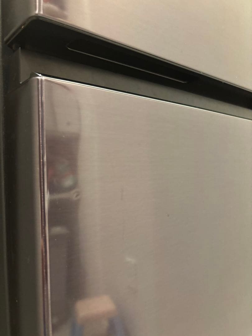 日立 HITACHI 冷蔵庫 315Ｌ