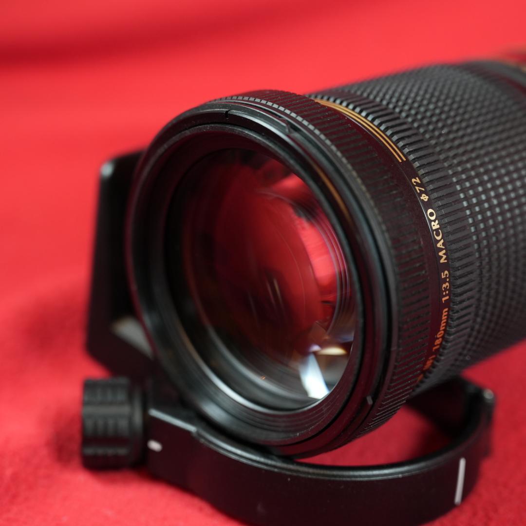 その他 SP AF180F3.5DI LD IF M(B01E)