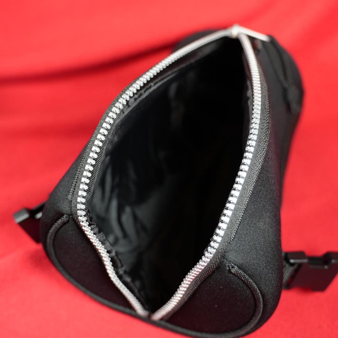 その他 SP AF180F3.5DI LD IF M(B01E)