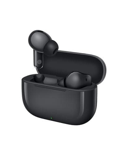 HUAWEI FreeBuds SE 4 ANC ワイヤレスイヤホン 最☆★☆彡