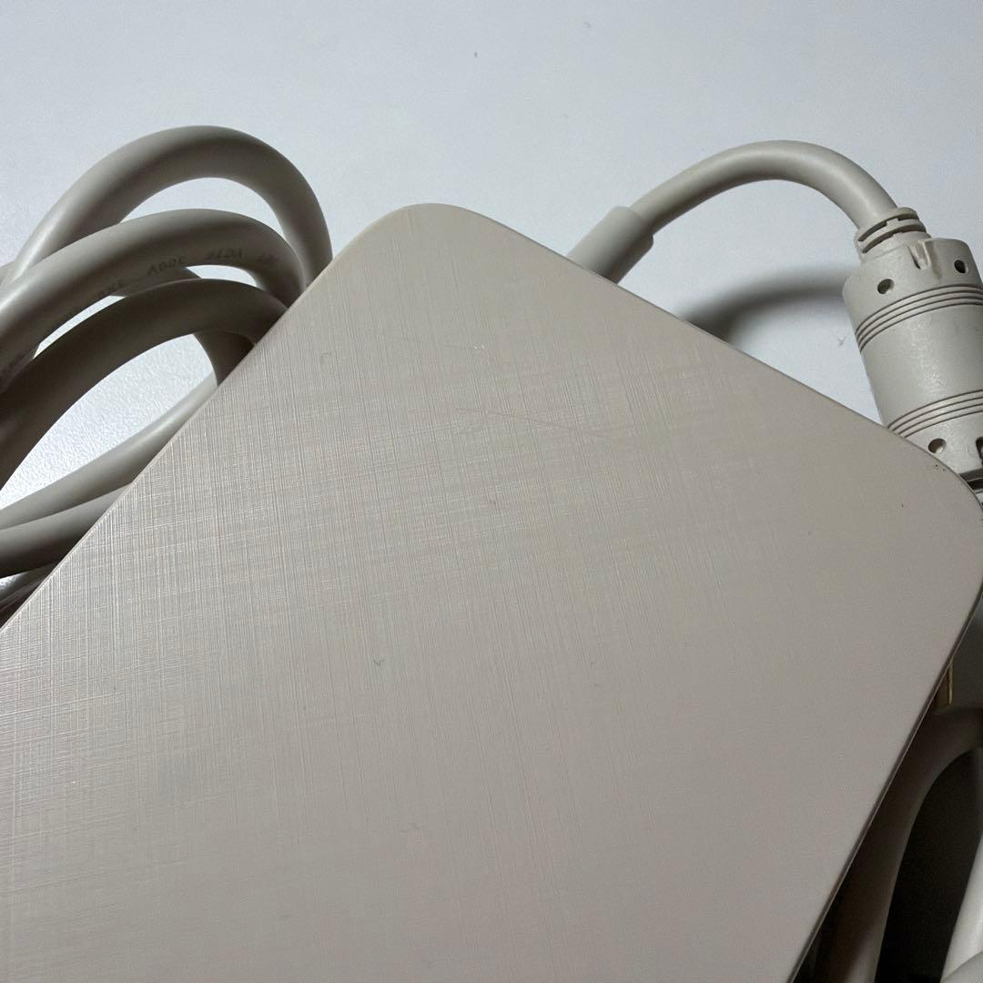 4Kプロジェクター HORIZON S Max XM13Q Xgimi