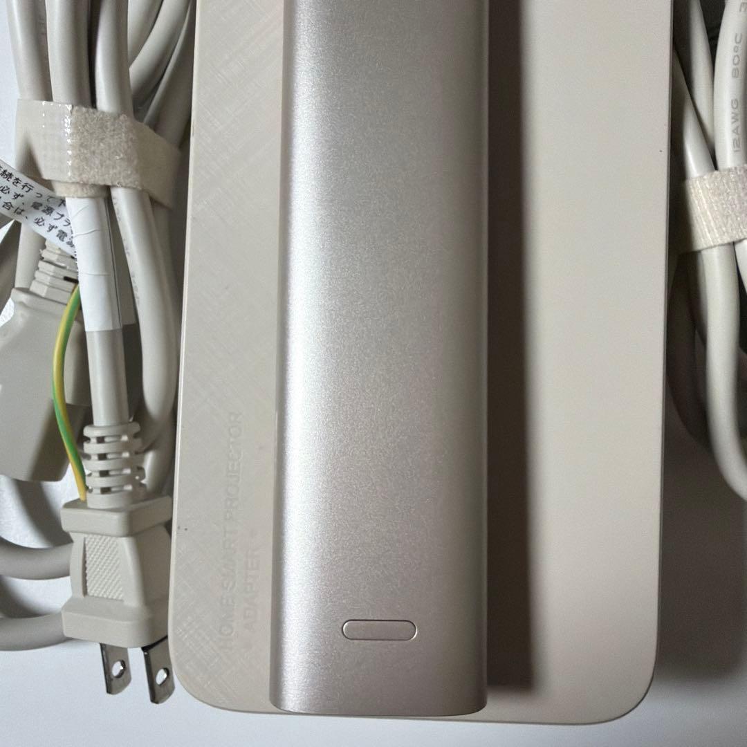 4Kプロジェクター HORIZON S Max XM13Q Xgimi