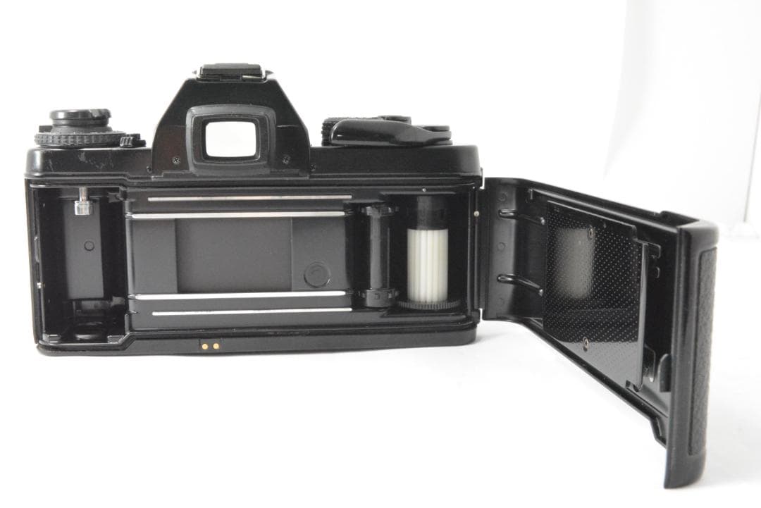 ペンタックス　PENTAX LX 50mm F1.4