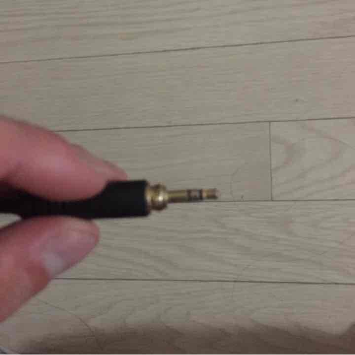 マーシーさん専用⭐︎