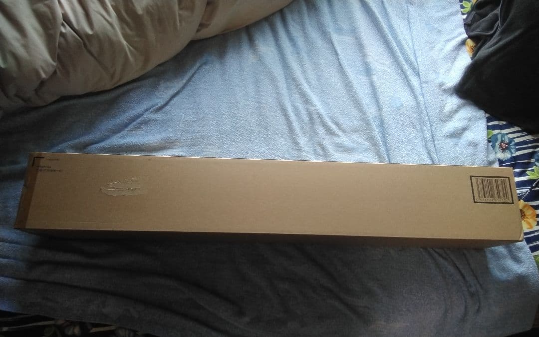 PROPLICA 日輪刀 6本セット